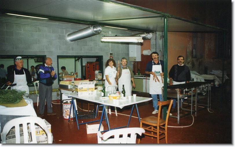 Foto successiva